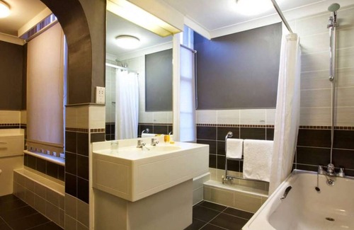 Mickleover Hotel | Derby Mickleover Hotel, BW Signature Collection
