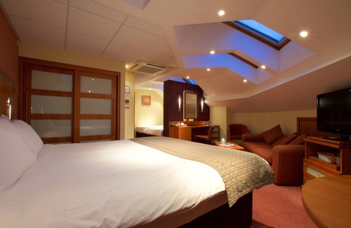 Mickleover Hotel | Derby Mickleover Hotel, BW Signature Collection