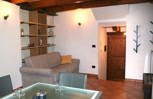 Derby-villaret Apartment | Derby Village - Mountain Heaven Apartment