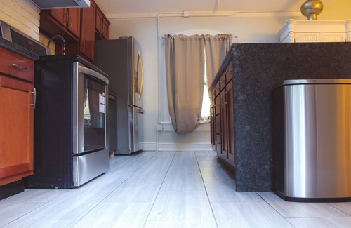Old Louisville House | Derby Week Historic Carriage House 0.3 miles,5 mins from Churchill Downs