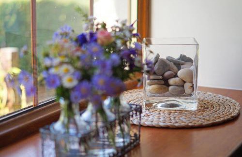 Felinfach House | Deri'r Cwm