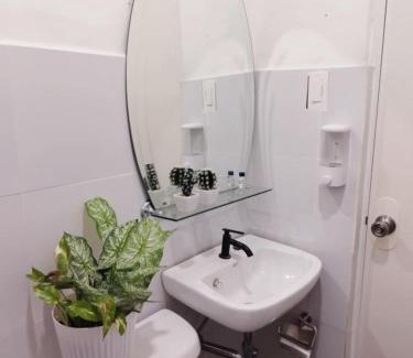 Cogon Apartment | Derichness
