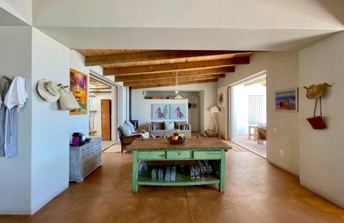 Paternoster House | Dertien