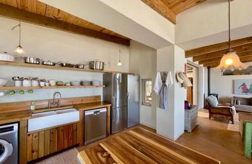 Paternoster House | Dertien