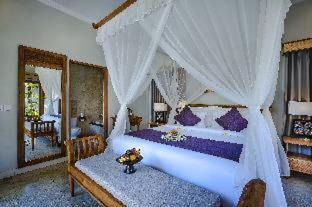 Keramas Resort | Desa Swan Villas & SPA, Keramas