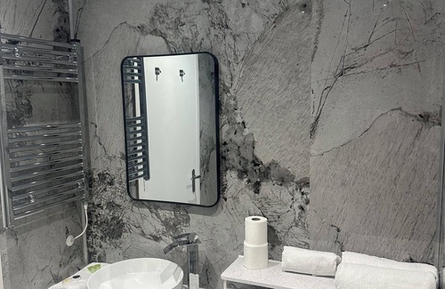 Bishop's Stortford Hotel | DeSalis Hotel London Stansted