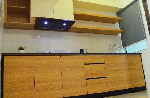 Desaru House | Desaru Luxury Homestay - near WaterPark, RAPID, Beach