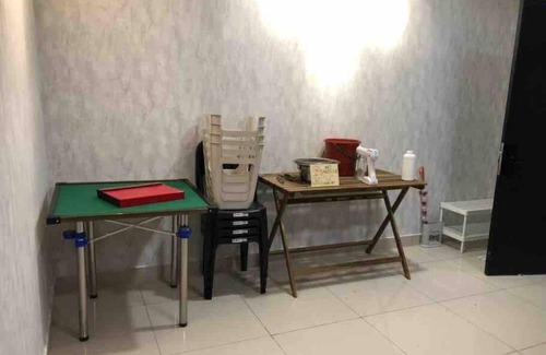 Desaru House | Desaru party house 12 pax