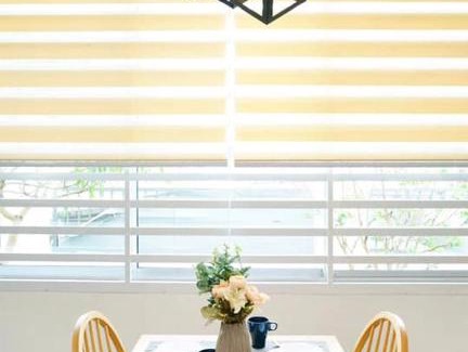 Desaru House | Desaru party house 12 pax