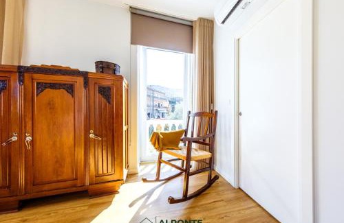 Riba de Mouro House | Desassossego Suites