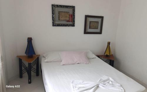 Melgar House | Descansa en familia en Rio Bonito lleva tus mascotas