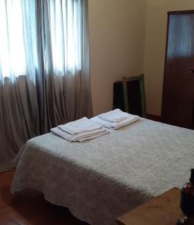 Villa San Lorenzo House | Descanso