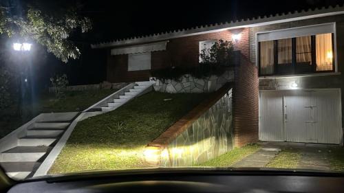 Piriapolis House | Descanso en Piriápolis