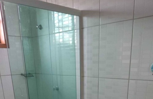 Marica House | Descanso Merecido