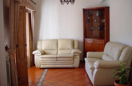 Manteigas House | Descanso Serrano