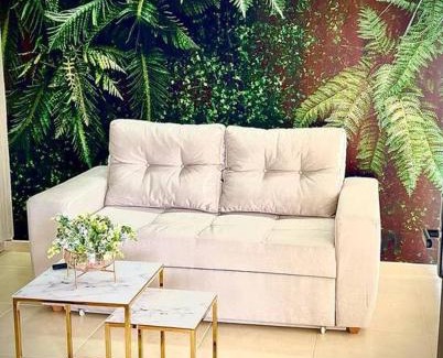 La Tebaida Apartment | Descanso y Confort 3 Luxury