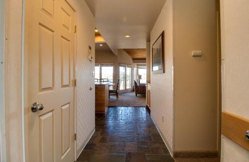Redmond Apartment | Deschutes River View Eagle Crest