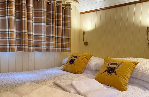 Llandysul House | Description of the service offered: