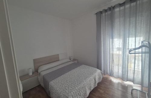 El Puerto de Santa Maria Apartment | Descubre El Puerto de Santa María desde el corazón de su casco histórico