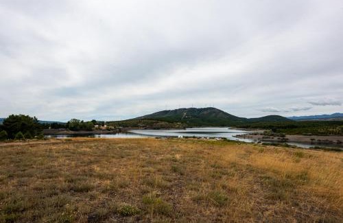 Villamejil House | Descubre La Cepedana: Casa rural con encanto en Cogorderos, a solo 10 km de Astorga