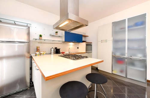Desenzano del Garda Apartment | Desenzanoloft Gardastar