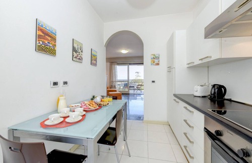 Desenzano del Garda Apartment | DesenzanoLoft Ciao Lago