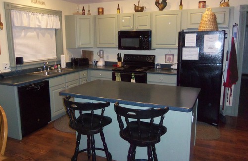 Nauvoo House | Deseret Heritage Manor, 2040 Knight Street, Nauvoo IL