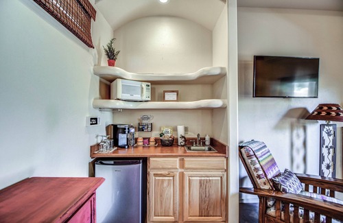 Casa Grande House | Desert Casita Retreat. Stargazing & Sonoran Serenity.