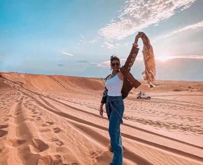 Jaisalmer Hotel | Desert celebrity Camp Jaisalmer