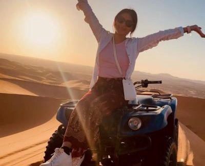 Jaisalmer Hotel | Desert celebrity Camp Jaisalmer