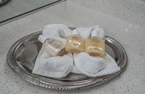 Las Vegas House | Desert Charm near the Strip with Pool