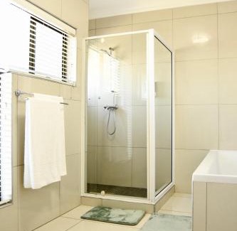 Swakopmund Apartment | Desert Dream Self-catering