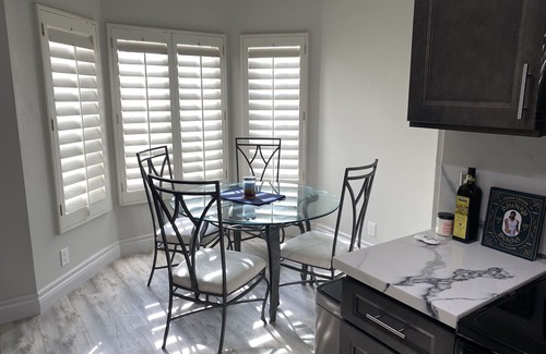 Palm Desert Condo | Desert Falls Country Club