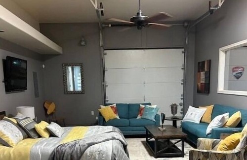 Desert Hills House | Desert Fun near Cave Creek!