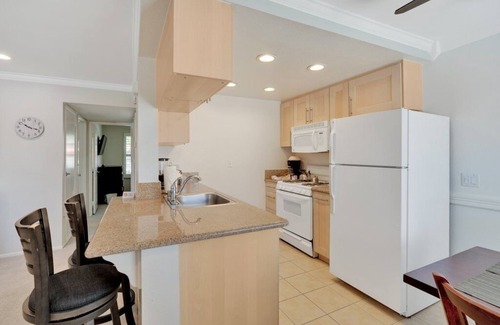 Coachella House | Desert Golf Getaway – Minutes from PGA WEST - Comfort at Indian Palms Villas