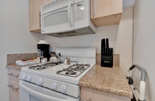 Coachella House | Desert Golf Getaway – Minutes from PGA WEST - Comfort at Indian Palms Villas