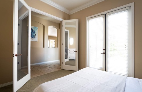 Rancho Santana House | Desert Grove by AvantStay | Oasis Retreat w/ Pool & BBQ Grill!