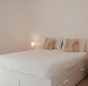 Abu Dhabi Apartment | Desert Home Abu Dhabi