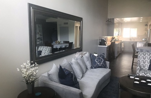 Indio Condo | Desert Oasis by Empire Polo Grounds