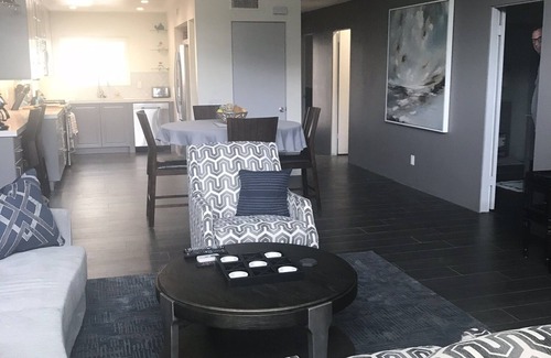 Indio Condo | Desert Oasis by Empire Polo Grounds