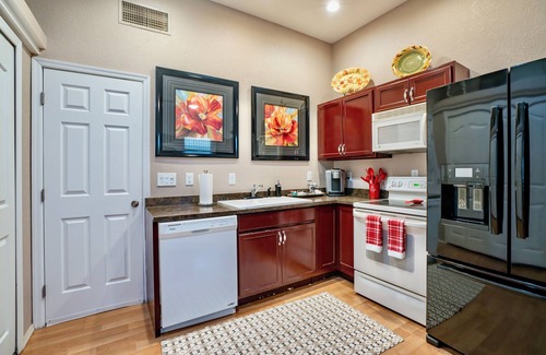 Lake Havasu City House | Desert Oasis Retreat ★ Stunning Views ★ Pool & Spa ★ Lake Havasu Escape”