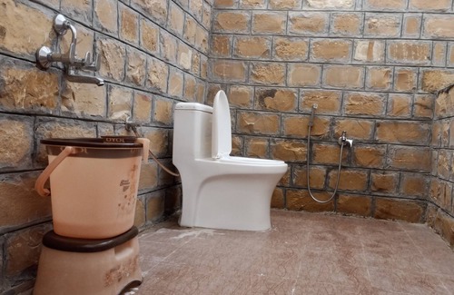 Jaisalmer Hotel | Desert Over Night Camp & Resort