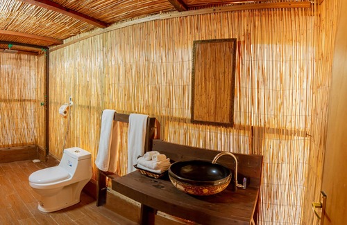 Dubai Other | Desert Safari Tour with overnight stay