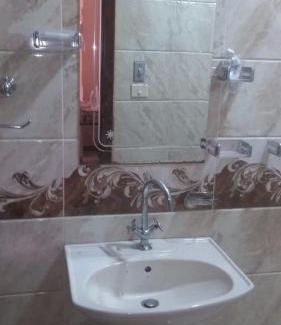 Marsa Alam Apartment | Desert & Sea Haven Marsa Alam