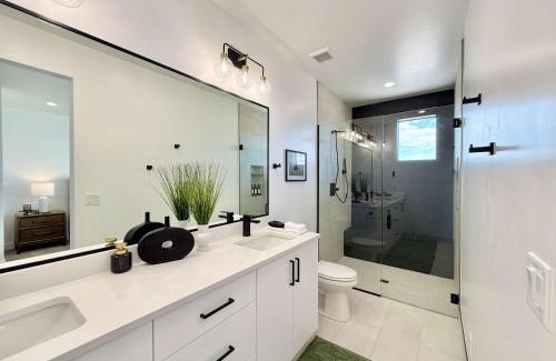 Kanab House | Desert townhome in Kanab Utah Near Zion