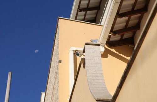 Iriri House | Desfrute da beleza e tranquilidade das enseadas virgens do Balneário de Iriri