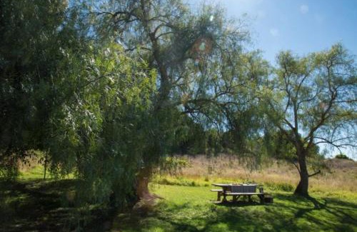 Kingaroy House | Deshons Country Retreat