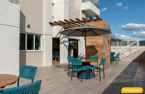 Dom Expedito House | Design 1 - Sobral