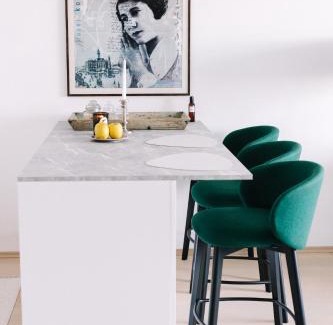 Szeged Apartment | Design Apartman - Free parking