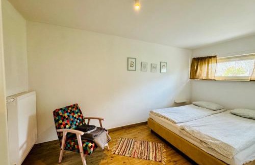 Ostrow Wielkopolski Apartment | Design Apartments